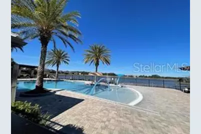 14154 Dove Hollow Drive, Orlando, FL 32824 - Photo 31