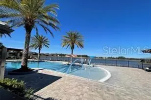 14154 Dove Hollow Dr, Orlando, FL 32824 - Photo 31