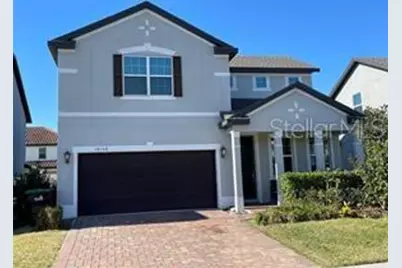 14154 Dove Hollow Drive, Orlando, FL 32824 - Photo 1