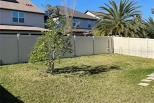 14154 Dove Hollow Dr, Orlando, FL 32824 - Photo 23