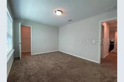 14154 Dove Hollow Drive, Orlando, FL 32824 - Photo 21