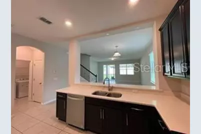 14154 Dove Hollow Drive, Orlando, FL 32824 - Photo 5