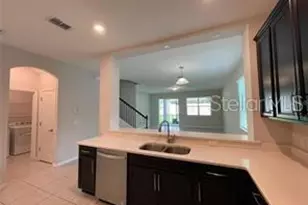 14154 Dove Hollow Dr, Orlando, FL 32824 - Photo 5