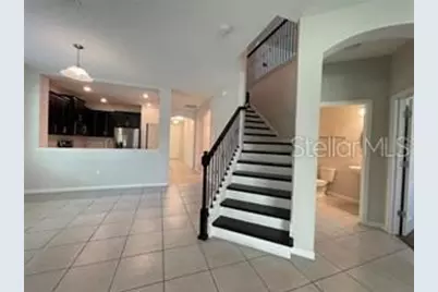 14154 Dove Hollow Drive, Orlando, FL 32824 - Photo 7