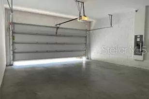 14154 Dove Hollow Dr, Orlando, FL 32824 - Photo 25