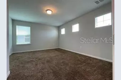 14154 Dove Hollow Drive, Orlando, FL 32824 - Photo 9