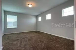 14154 Dove Hollow Dr, Orlando, FL 32824 - Photo 9