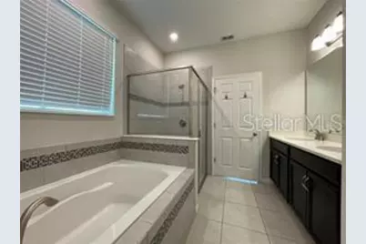 14154 Dove Hollow Drive, Orlando, FL 32824 - Photo 11