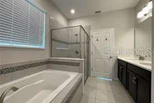 14154 Dove Hollow Dr, Orlando, FL 32824 - Photo 11