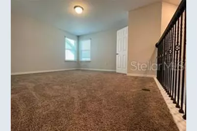 14154 Dove Hollow Drive, Orlando, FL 32824 - Photo 13