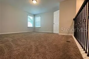 14154 Dove Hollow Dr, Orlando, FL 32824 - Photo 13