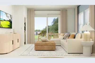 4228 St Thomas Way, Kissimmee, FL 34758 - Photo 7