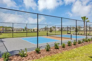 4228 St Thomas Way, Kissimmee, FL 34758 - Photo 21