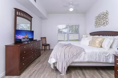 2201 San Vitorino Circle #108, Kissimmee, FL 34741 - Photo 15