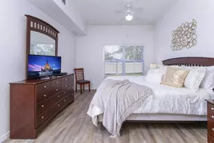 2201 San Vitorino Circle, Kissimmee, FL 34741 - Photo 15