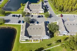 2201 San Vitorino Circle, Kissimmee, FL 34741 - Photo 31