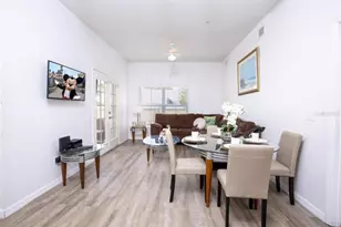 2201 San Vitorino Circle, Kissimmee, FL 34741 - Photo 9