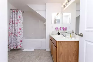 2201 San Vitorino Circle, Kissimmee, FL 34741 - Photo 23