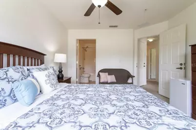 2201 San Vitorino Circle #108, Kissimmee, FL 34741 - Photo 21