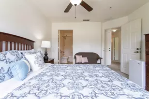 2201 San Vitorino Circle, Kissimmee, FL 34741 - Photo 21