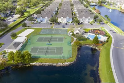 2201 San Vitorino Circle #108, Kissimmee, FL 34741 - Photo 29