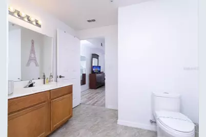 2201 San Vitorino Circle #108, Kissimmee, FL 34741 - Photo 17