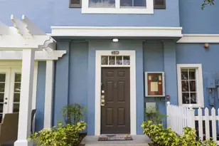 2201 San Vitorino Circle, Kissimmee, FL 34741 - Photo 5