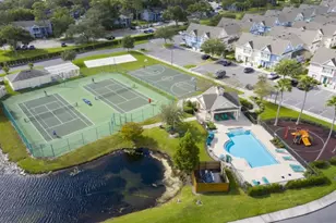 2201 San Vitorino Circle, Kissimmee, FL 34741 - Photo 27