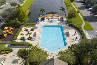 2201 San Vitorino Circle #108, Kissimmee, FL 34741 - Photo 25