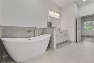 18024 Placid Ave, Port Charlotte, FL 33948 - Photo 15