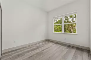 18024 Placid Ave, Port Charlotte, FL 33948 - Photo 19