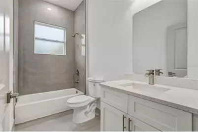 18024 Placid Avenue, Port Charlotte, FL 33948 - Photo 21