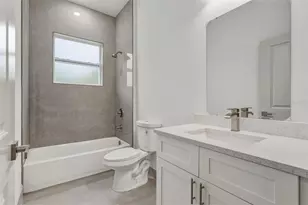 18024 Placid Ave, Port Charlotte, FL 33948 - Photo 21