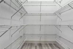 18024 Placid Ave, Port Charlotte, FL 33948 - Photo 9