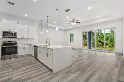 18024 Placid Avenue, Port Charlotte, FL 33948 - Photo 7