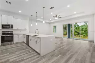 18024 Placid Ave, Port Charlotte, FL 33948 - Photo 7