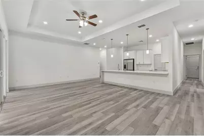 18024 Placid Avenue, Port Charlotte, FL 33948 - Photo 17