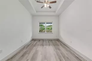 558 Rutland Cir, Port Charlotte, FL 33954 - Photo 11