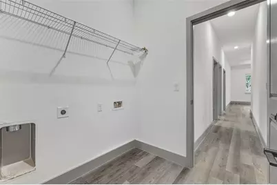 558 Rutland Circle, Port Charlotte, FL 33954 - Photo 17