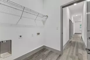 558 Rutland Cir, Port Charlotte, FL 33954 - Photo 17