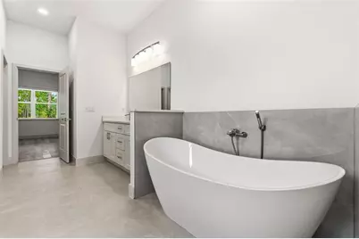 23368 Mayville Avenue, Port Charlotte, FL 33980 - Photo 13