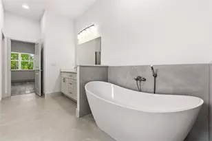 23368 Mayville Ave, Port Charlotte, FL 33980 - Photo 13