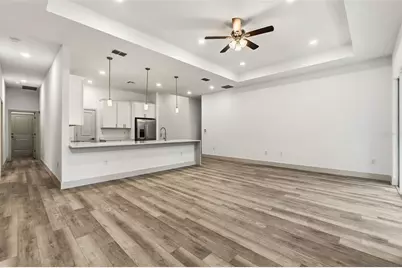 23368 Mayville Avenue, Port Charlotte, FL 33980 - Photo 5