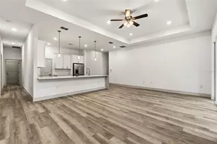 23368 Mayville Ave, Port Charlotte, FL 33980 - Photo 5