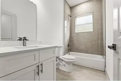 23368 Mayville Avenue, Port Charlotte, FL 33980 - Photo 17