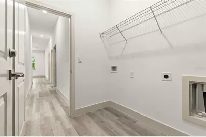 23368 Mayville Avenue, Port Charlotte, FL 33980 - Photo 11