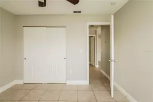 441 Spike Ct, Poinciana, FL 34759 - Photo 11