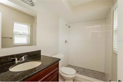 441 Spike Court, Poinciana, FL 34759 - Photo 9