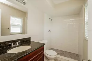 441 Spike Ct, Poinciana, FL 34759 - Photo 9