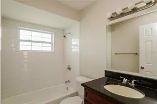 441 Spike Ct, Poinciana, FL 34759 - Photo 13